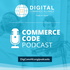 Commerce Code