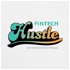 Fintech Hustle