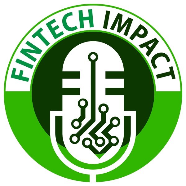 Artwork for Fintech Impact