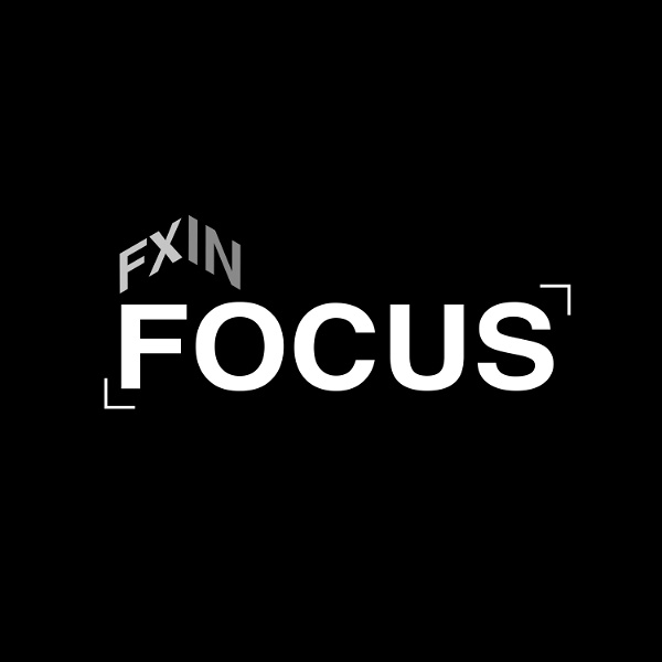 Artwork for FX in Focus