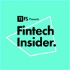 Fintech Insider Podcast by 11:FS