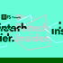 Fintech Insider Podcast by 11:FS