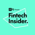 Fintech Insider Podcast by 11:FS