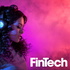 The FinTech Podcast