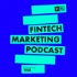 Fintech Marketing Podcast by 11:FS
