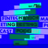 Fintech Marketing Podcast by 11:FS