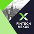 Fintech Nexus