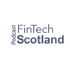 FinTech Scotland
