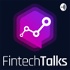 Fintech Talks - Podcast