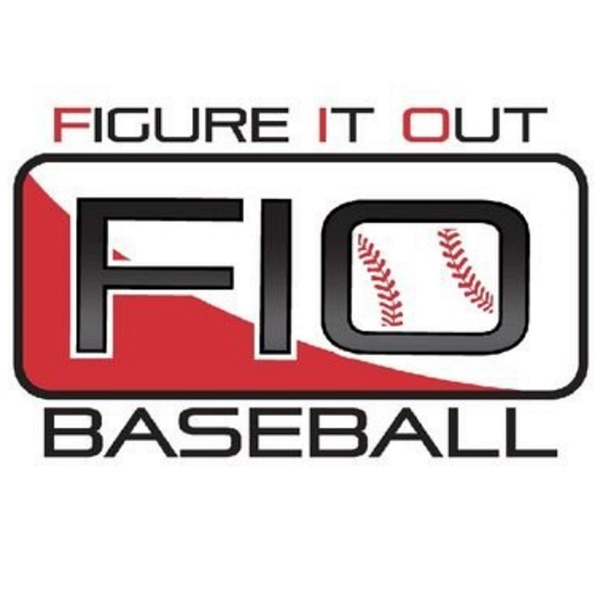 Artwork for Figure It Out Baseball