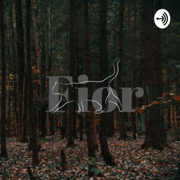 Artwork for Fior