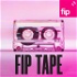 Fip Tape