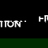 Fiqtion