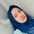 fira yulisa’s podcast