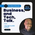 Fire Alarm Training Podcast