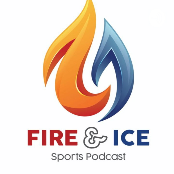 Artwork for Fire and Ice Sports