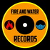 Fire and Water Records