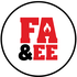 Fire Apparatus & Emergency Equipment