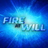 Fire at Will | GB News