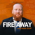 Fire Away with Rabbi Shoff