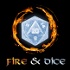 Fire & Dice