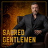 Sacred Gentlemen