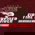 Fire Insider - Der offizielle Rhein Fire Podcast