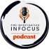 Fire Investigation INFOCUS podcast