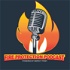 Fire Protection Podcast
