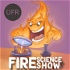 Fire Science Show