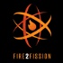 Fire2Fission Podcast