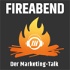 FIREABEND – Der Marketing-Talk