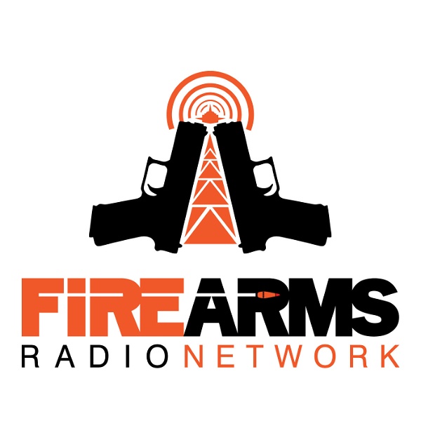 Artwork for Firearms Radio Network