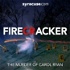 Firecracker: The Murder of Carol Ryan