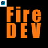FireDEV - Fireside Chat With Industry Professionals