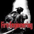 Fire Engineering Podcast