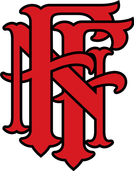 Artwork for Firefighter Nation Podcast Network’s