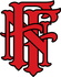 Firefighter Nation Podcast Network’s