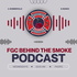 Firefighters Global Consulting - Behind The Smoke