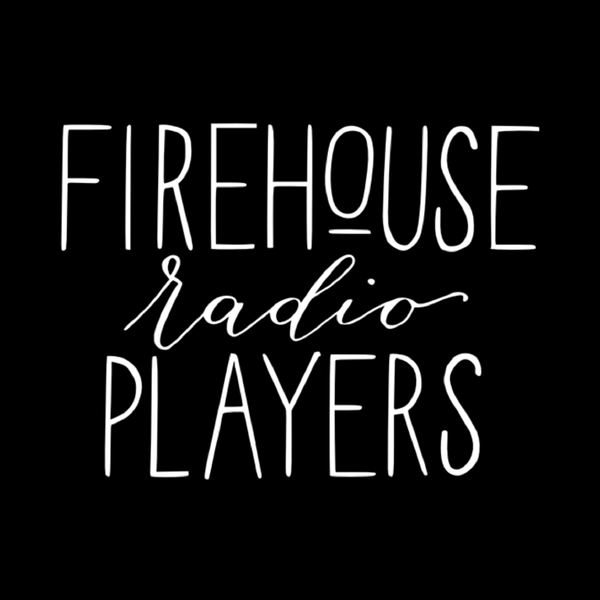 Artwork for Firehouse Radio Players