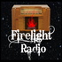 Firelight Radio