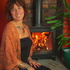 Fireside ASMR
