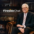 Fireside Chat with Dennis Prager