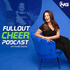 The Fullout Cheer Podcast