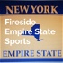 Empire State Sports