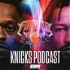 Fireside Knicks - A New York Knicks Podcast
