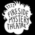 Fireside Mystery Theatre