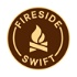 Fireside Swift