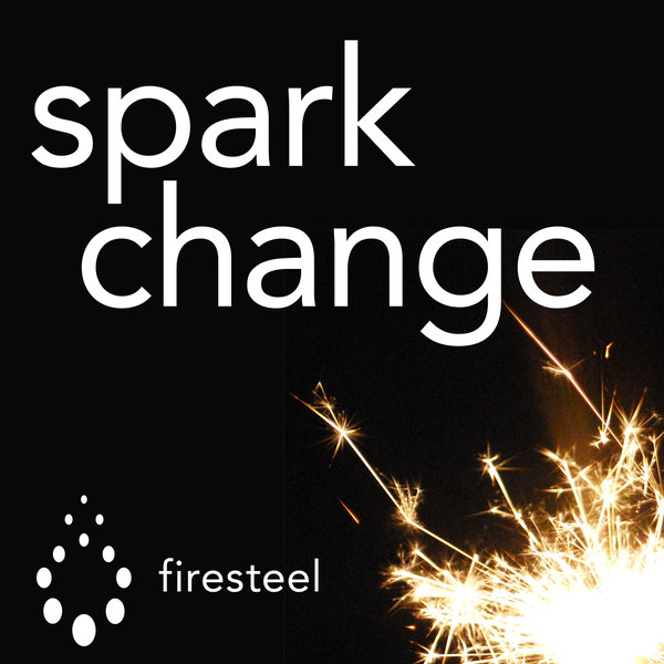 Artwork for Firesteel