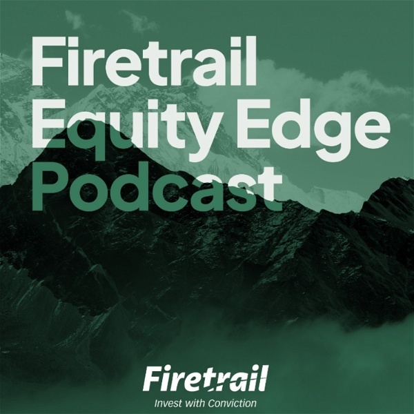 Artwork for Firetrail Equity Edge